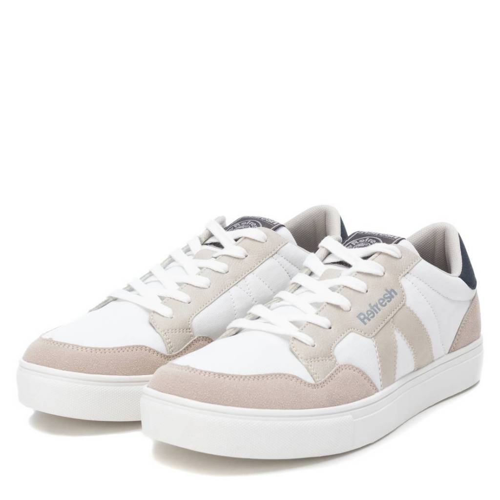 REFRESH en color BLANCO (4)