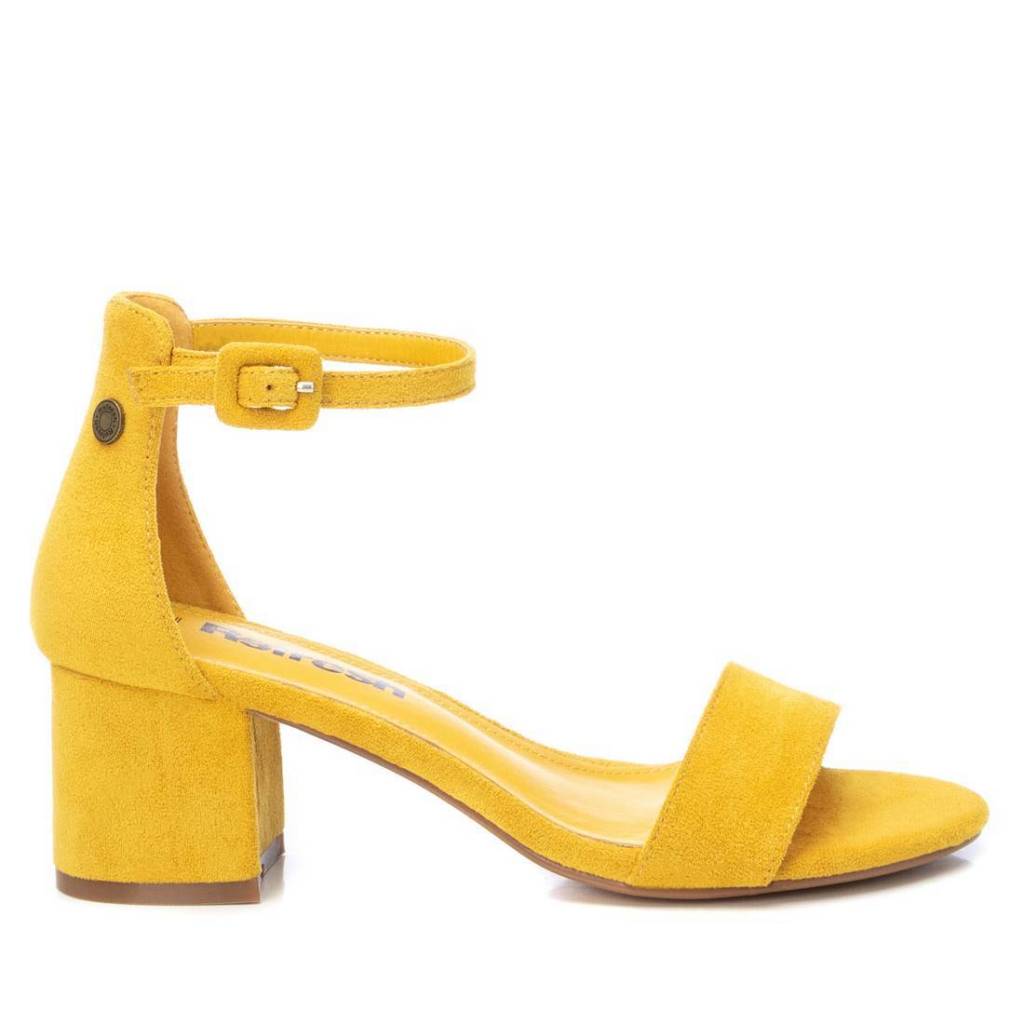 REFRESH en color AMARILLO (1)