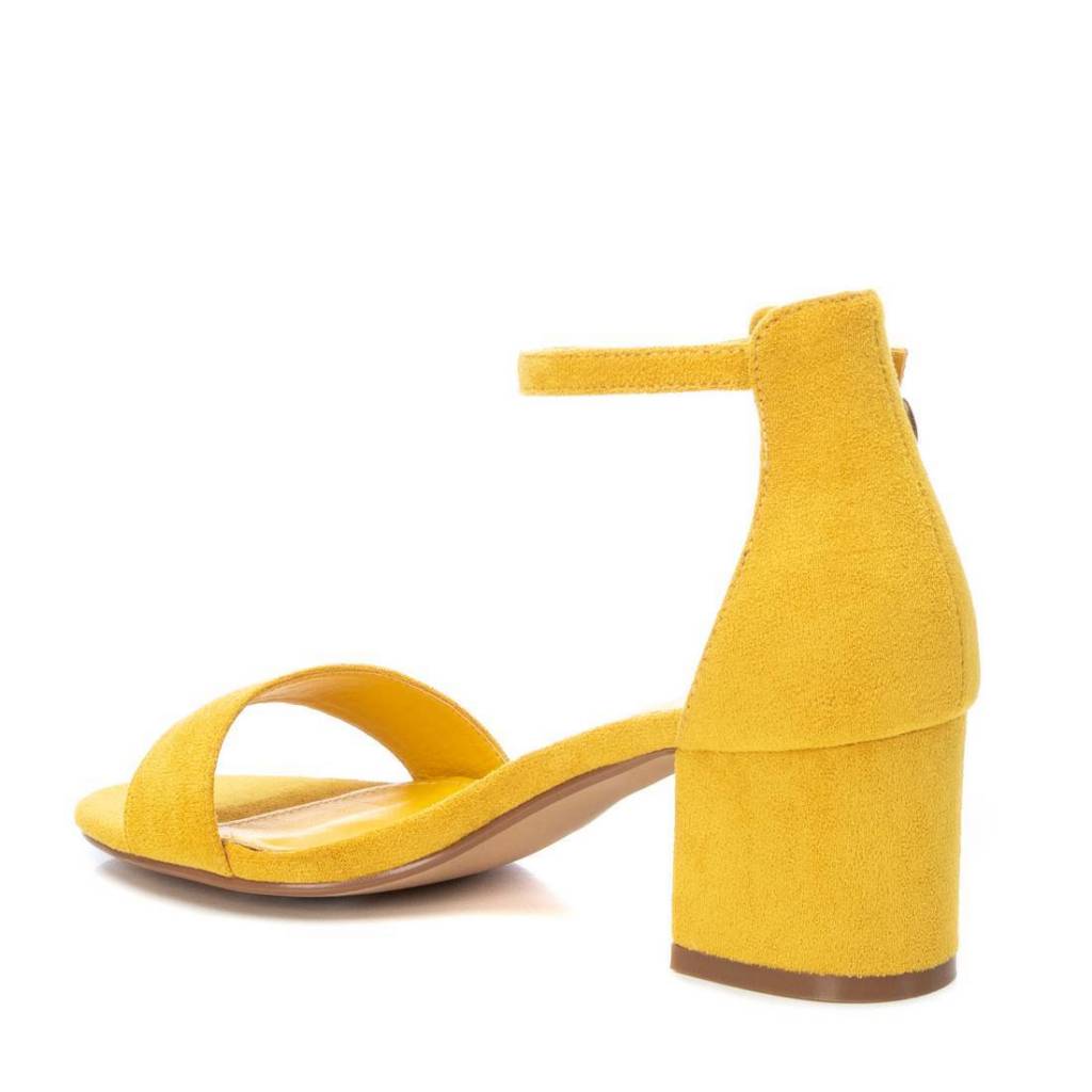 REFRESH en color AMARILLO (4)