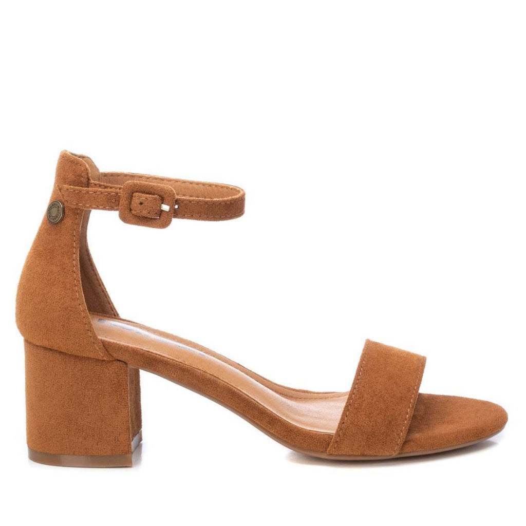 REFRESH en color MARRON (1)