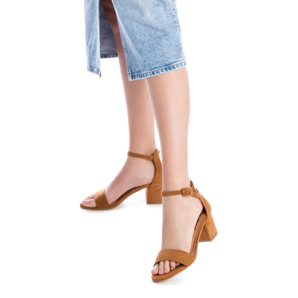 REFRESH en color MARRON (2)