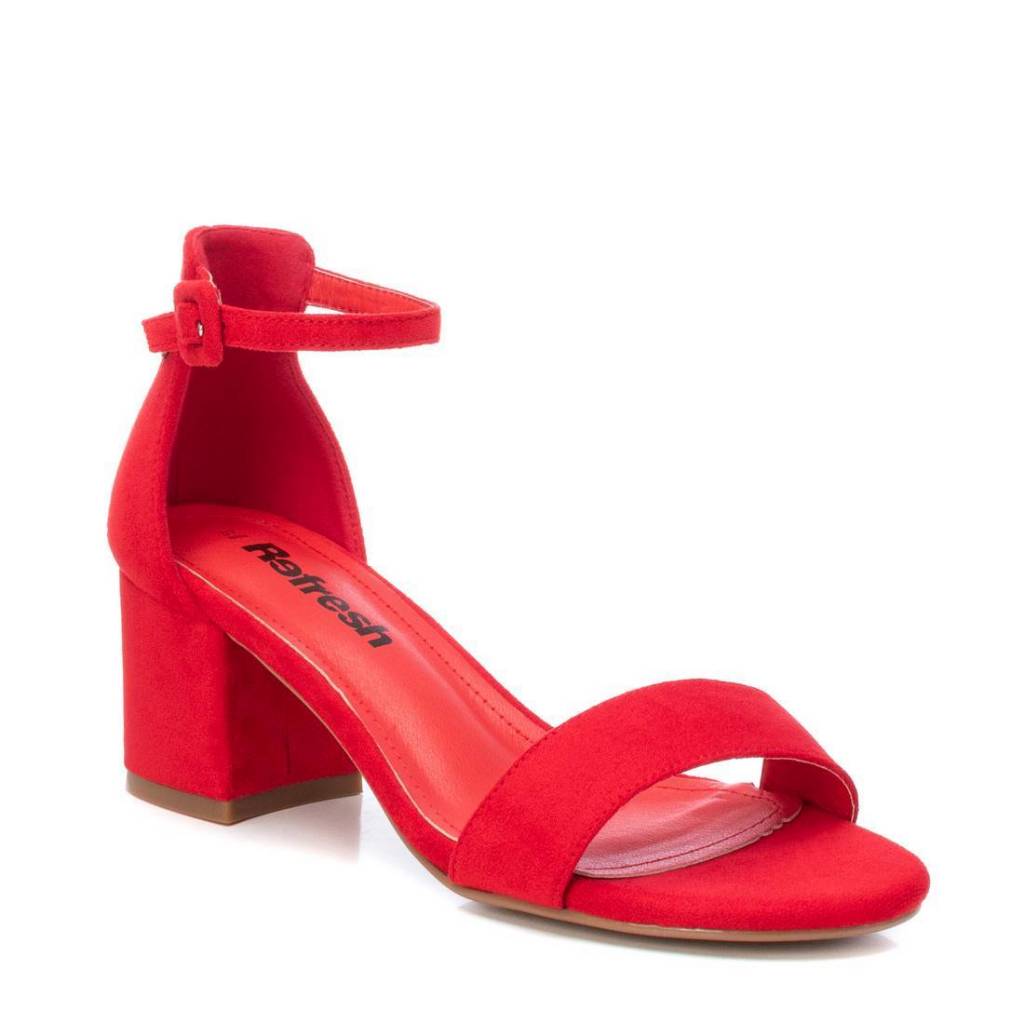 REFRESH en color ROJO (3)