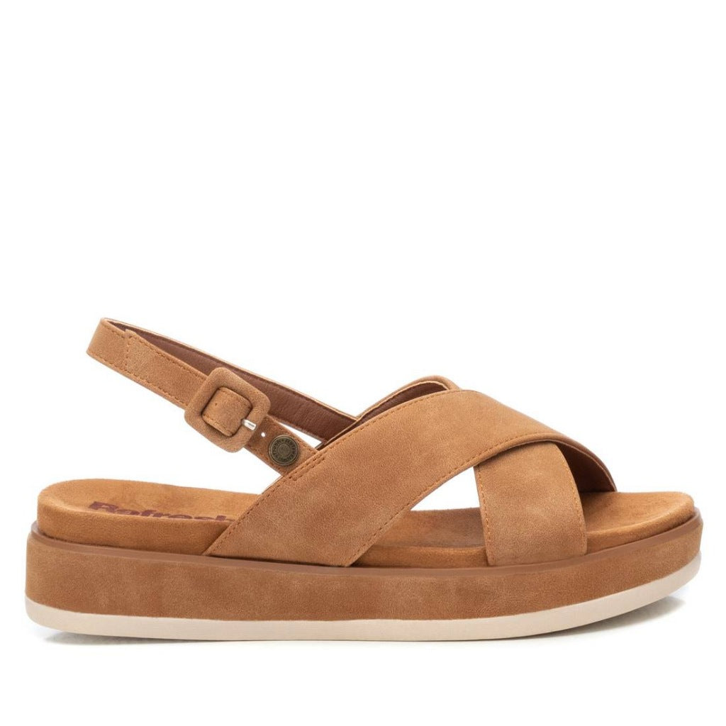 REFRESH en color MARRON (1)