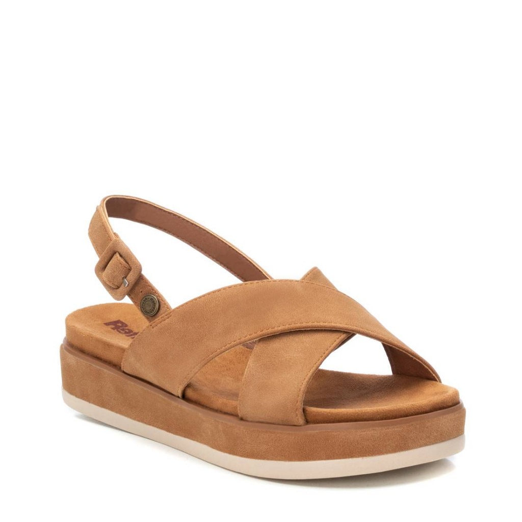 REFRESH en color MARRON (3)
