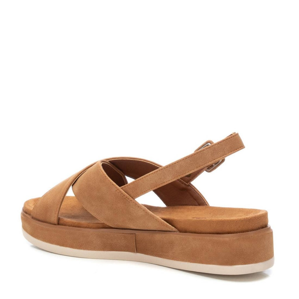 REFRESH en color MARRON (4)