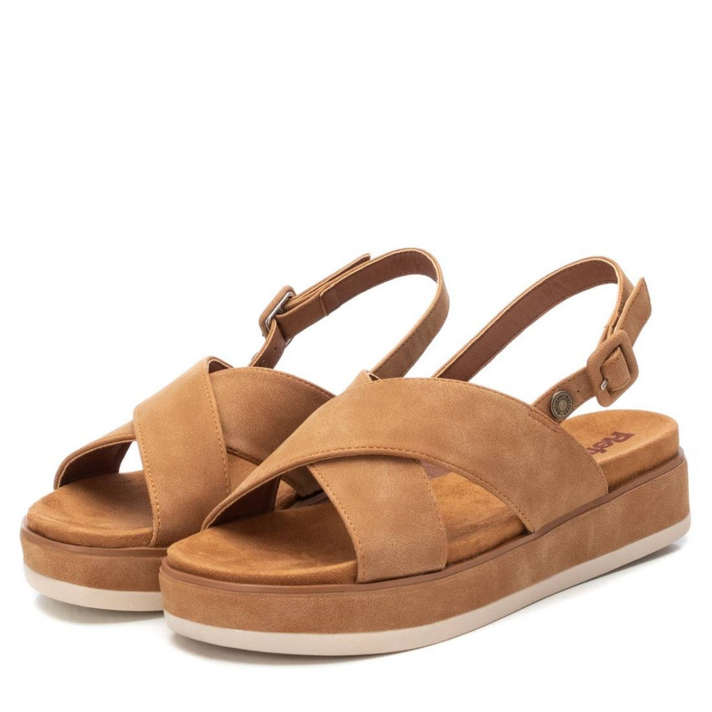 REFRESH en color MARRON (5)