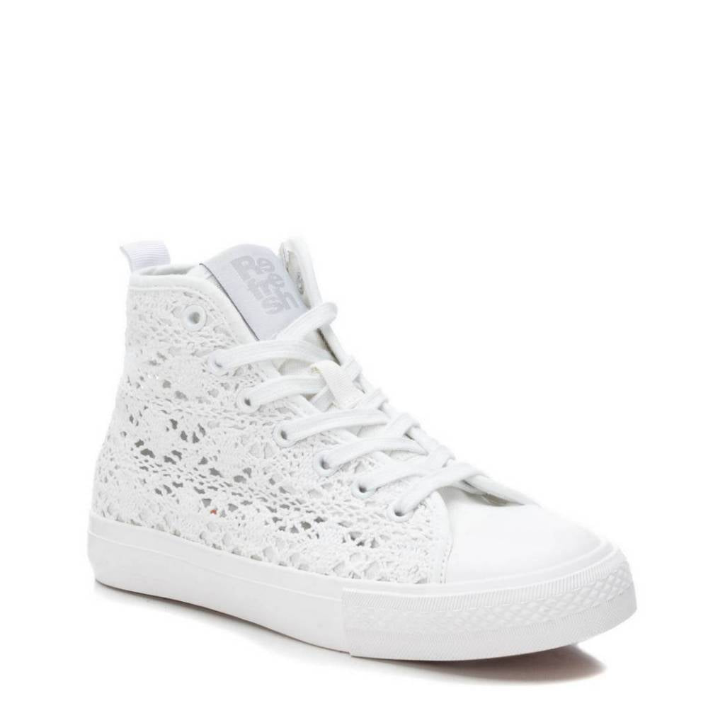 REFRESH en color BLANCO (2)