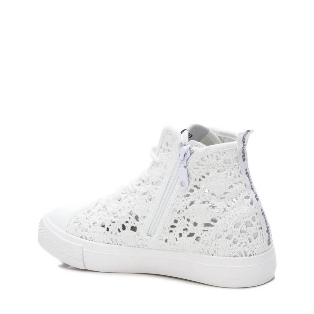 REFRESH en color BLANCO (3)