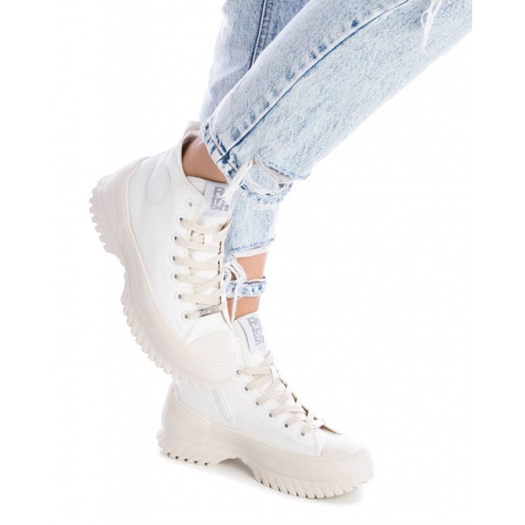 REFRESH en color BLANCO (2)