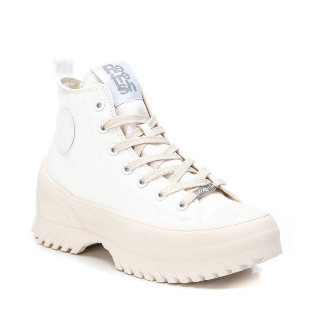 REFRESH en color BLANCO (3)