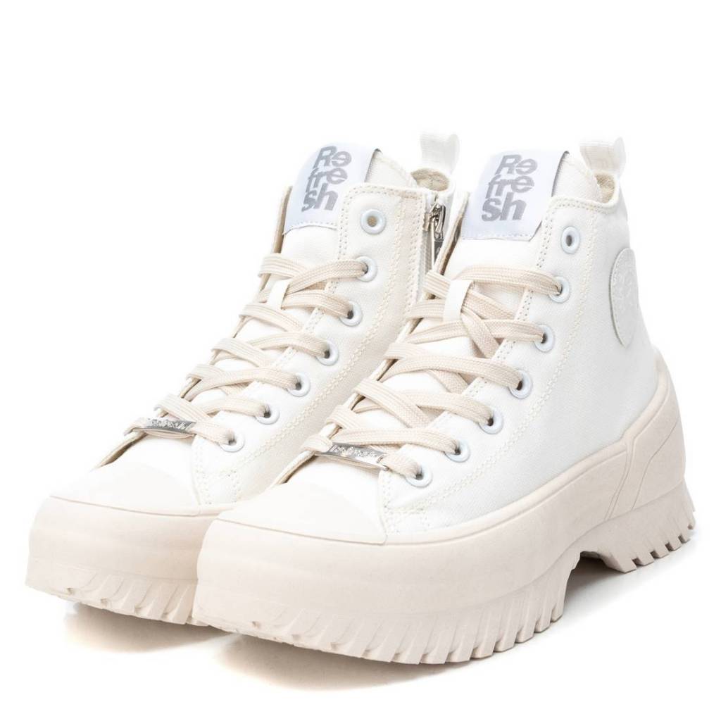 REFRESH en color BLANCO (5)