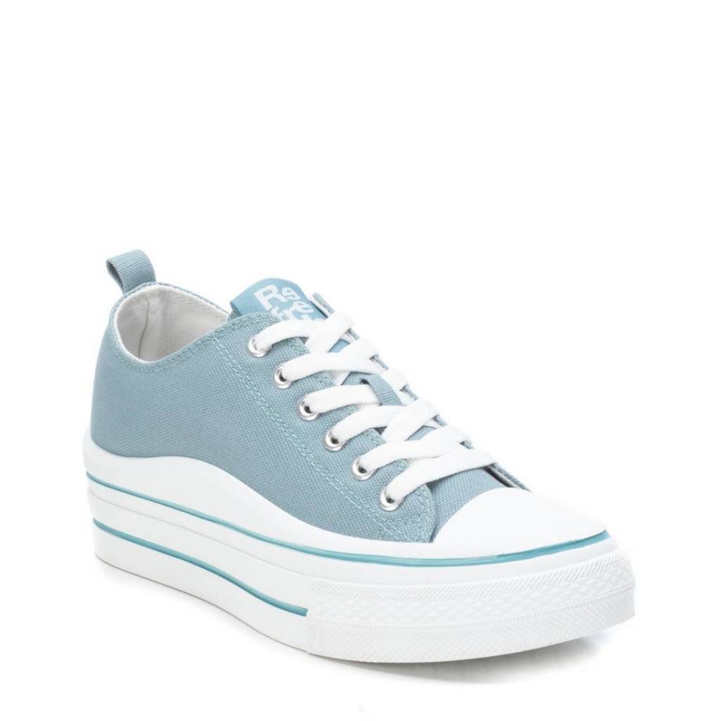REFRESH en color AZUL (3)