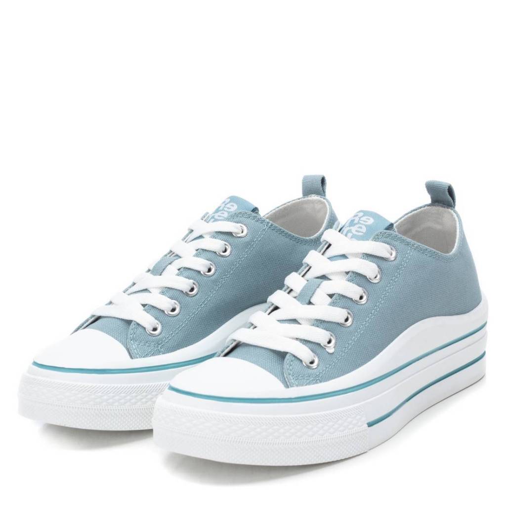REFRESH en color AZUL (5)
