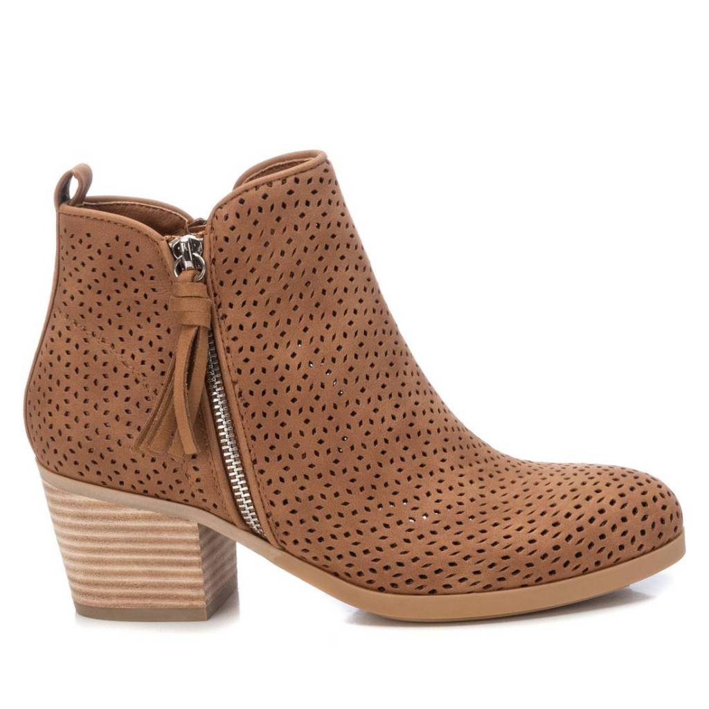 REFRESH en color MARRON (1)
