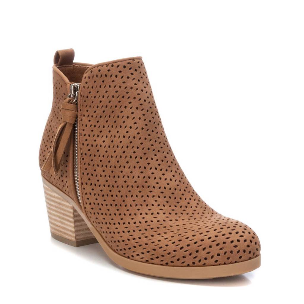 REFRESH en color MARRON (3)