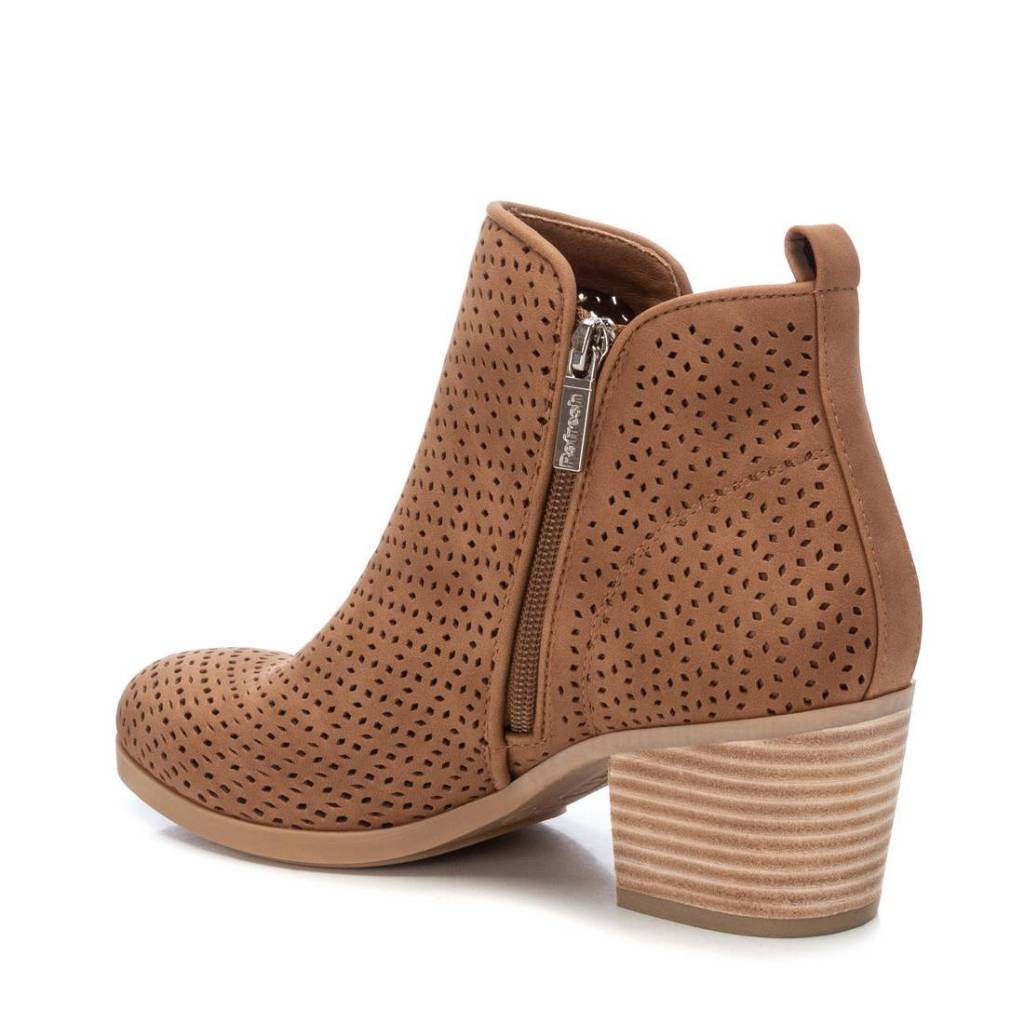 REFRESH en color MARRON (4)