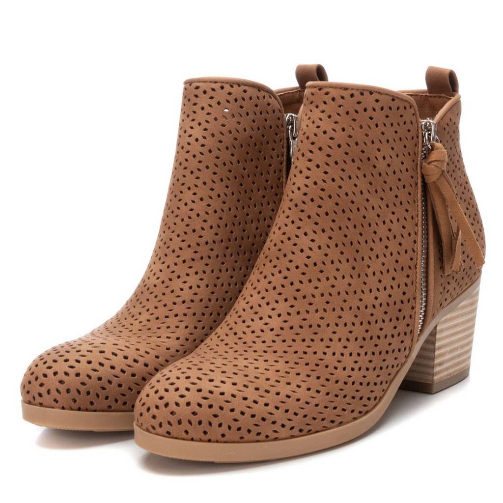 REFRESH en color MARRON (5)