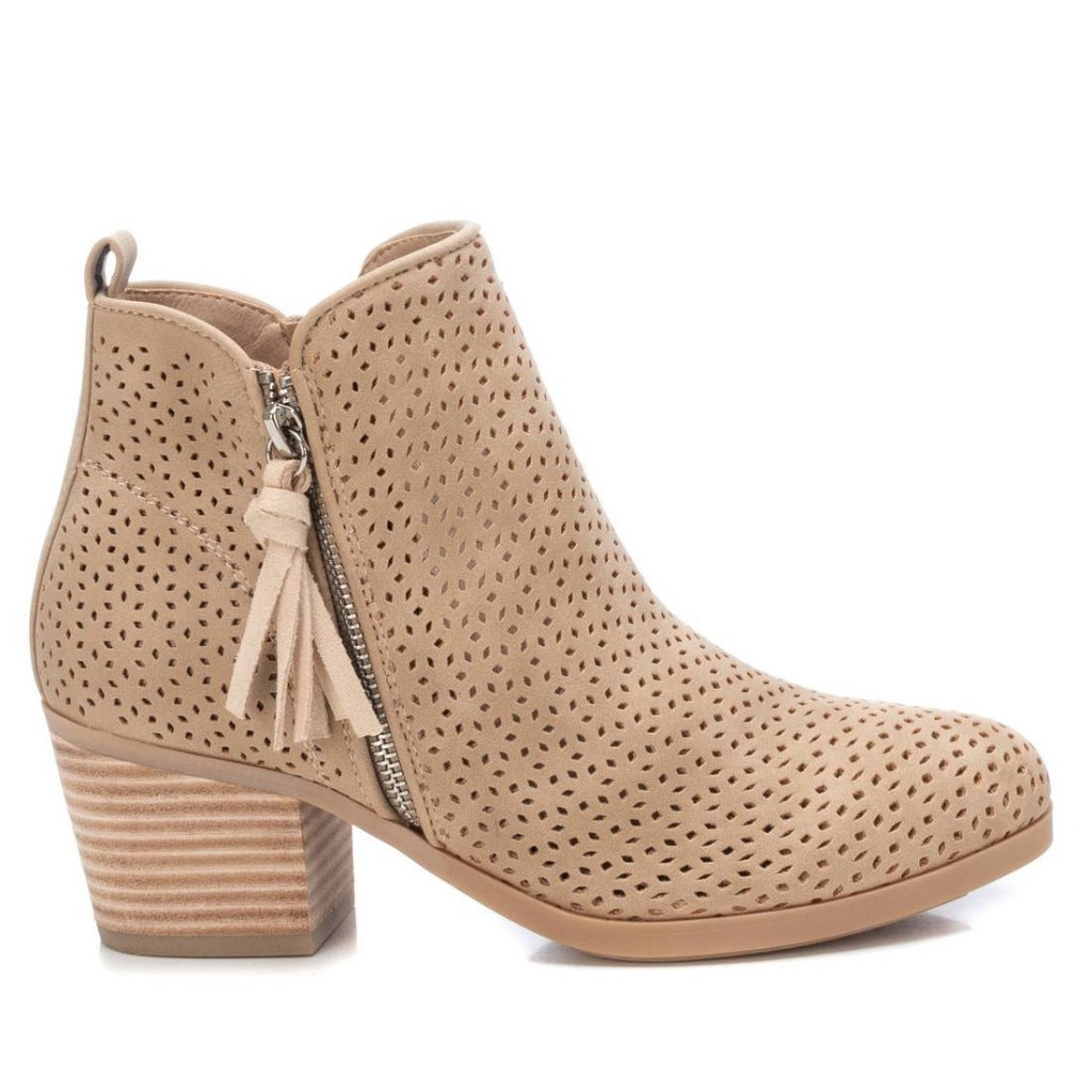 REFRESH en color MARRON (1)