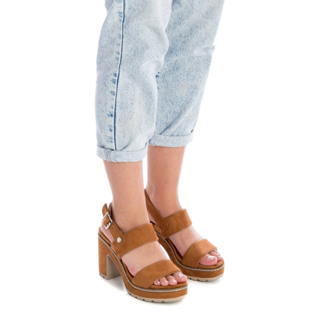 REFRESH en color MARRON (2)