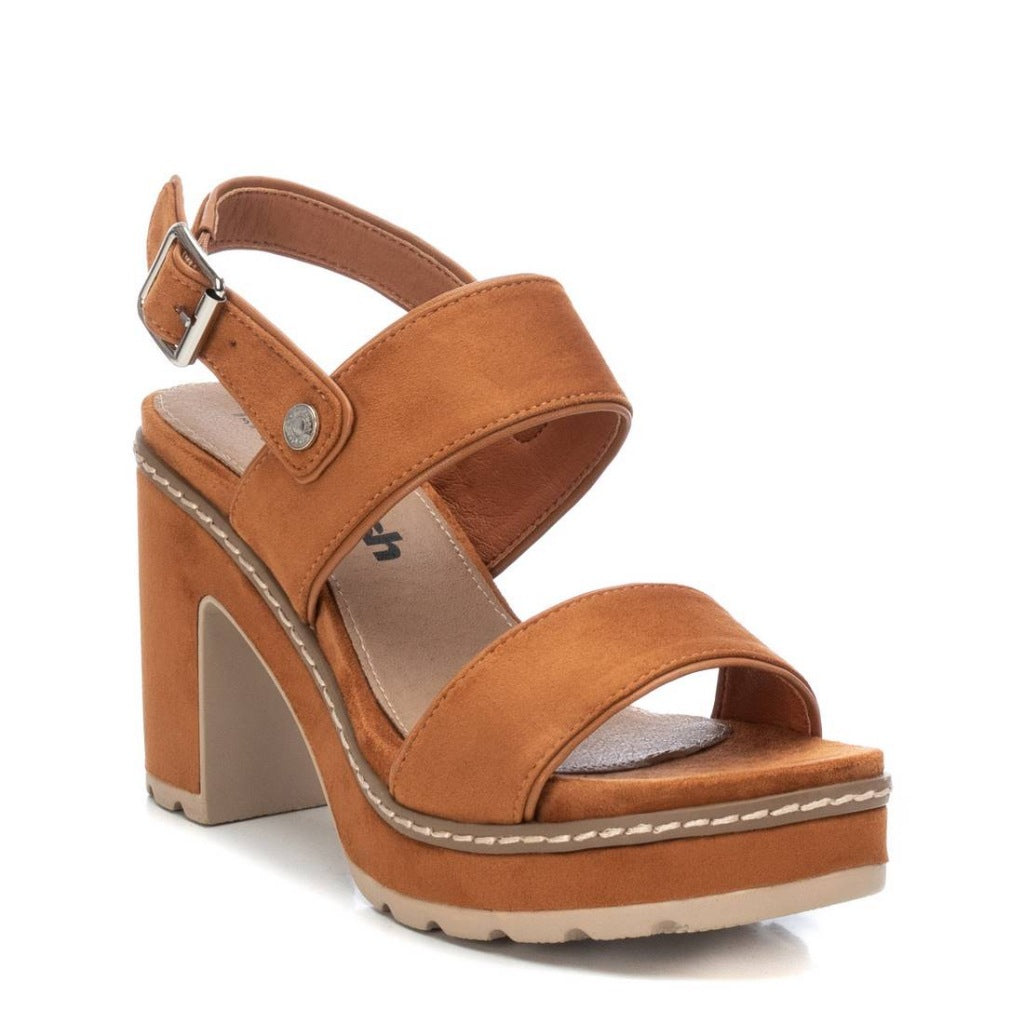 REFRESH en color MARRON (3)