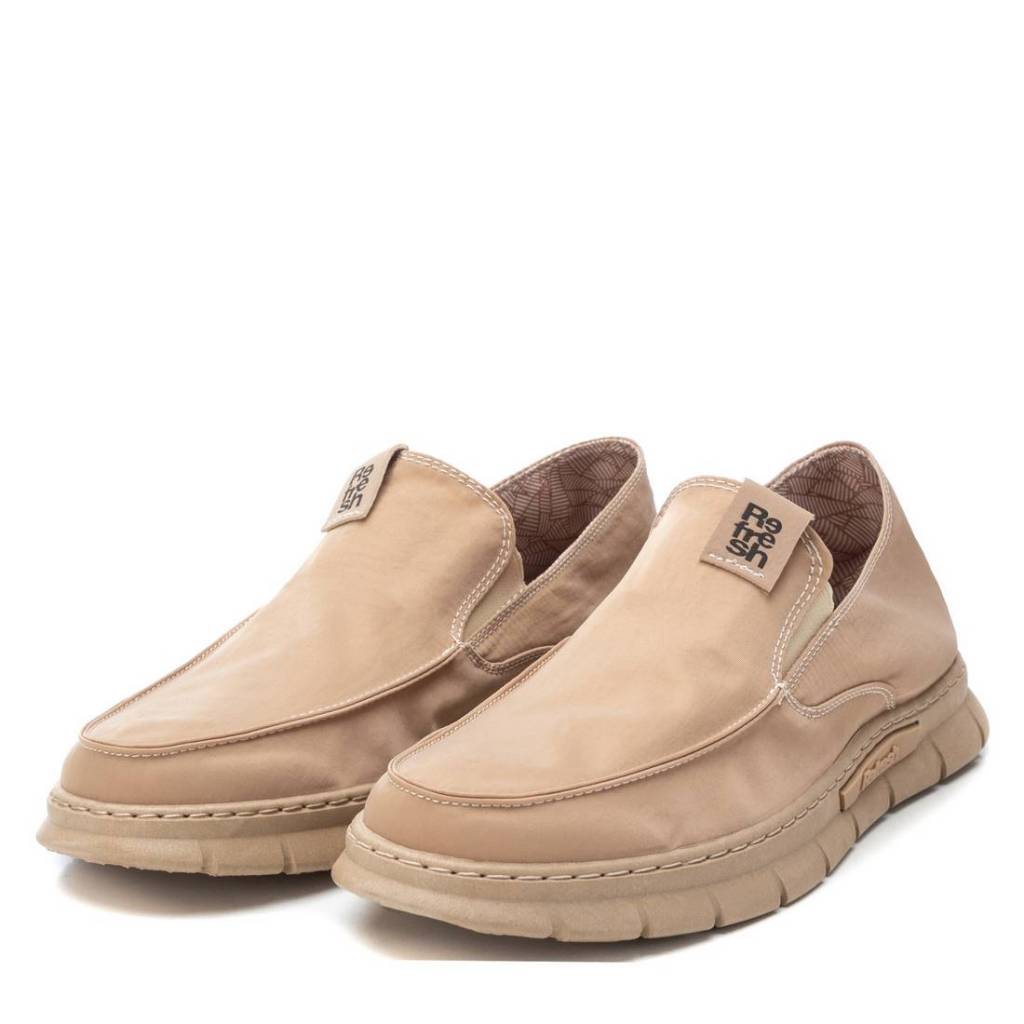 REFRESH en color MARRON (4)
