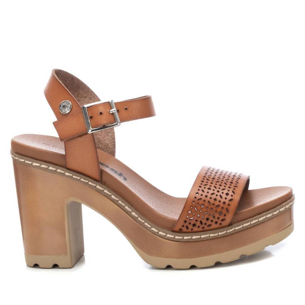 REFRESH en color MARRON (1)