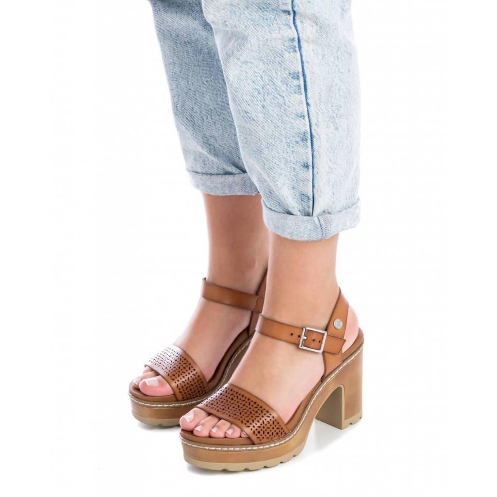 REFRESH en color MARRON (2)