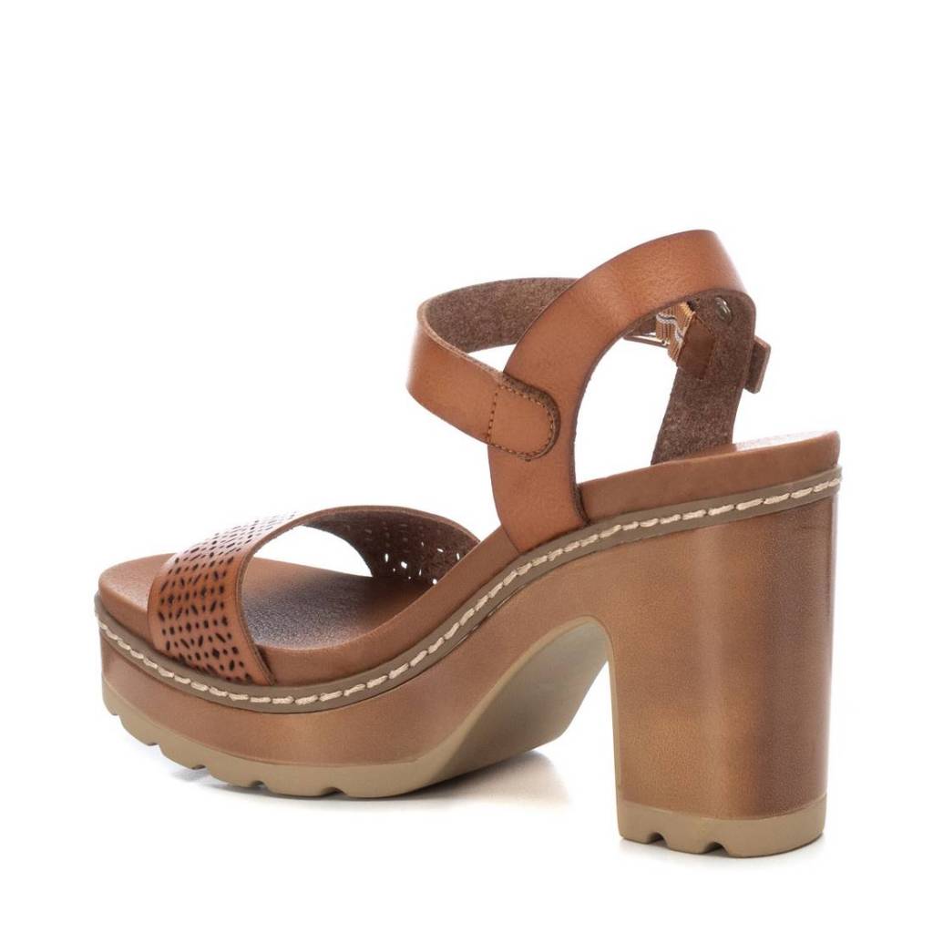 REFRESH en color MARRON (4)