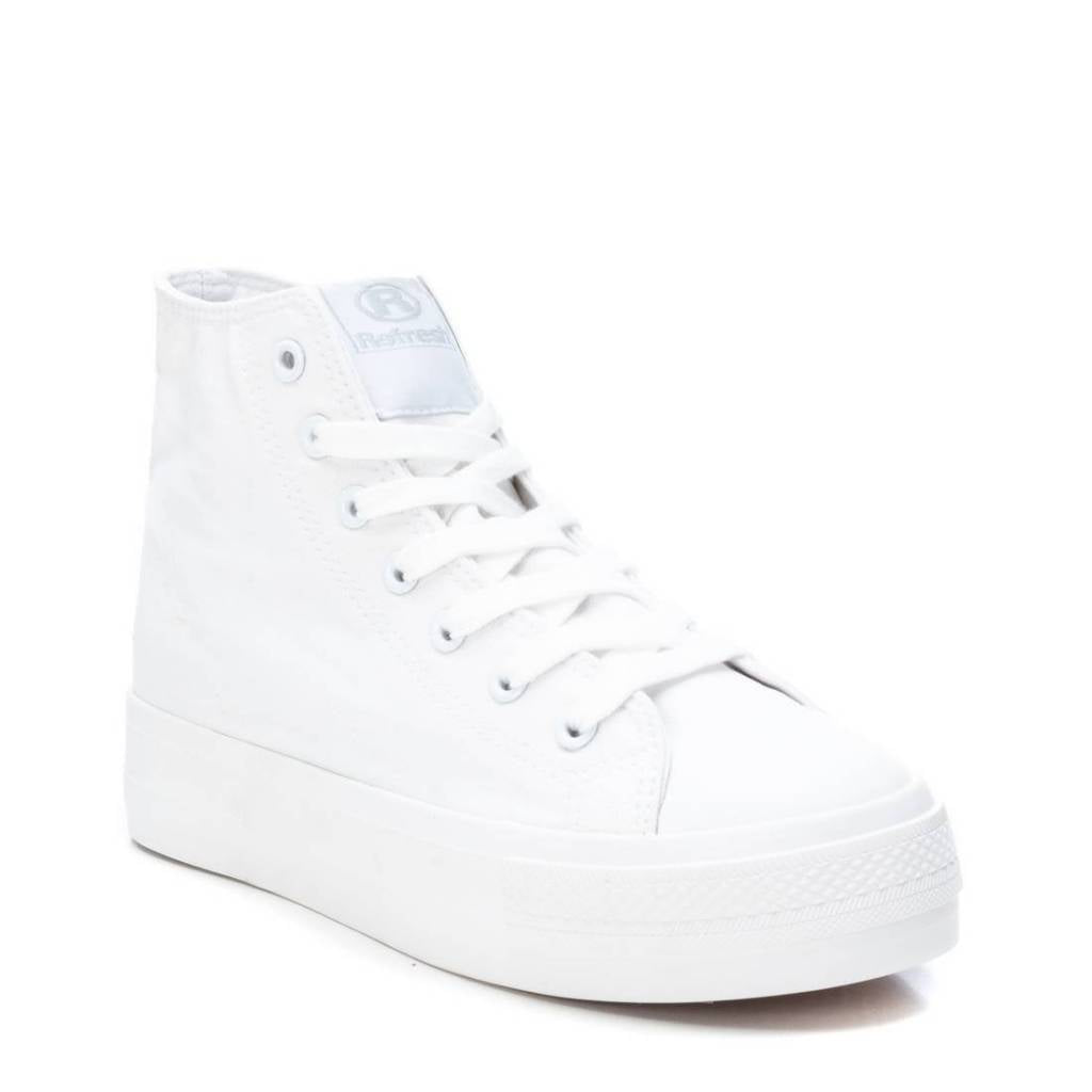 REFRESH en color BLANCO (3)
