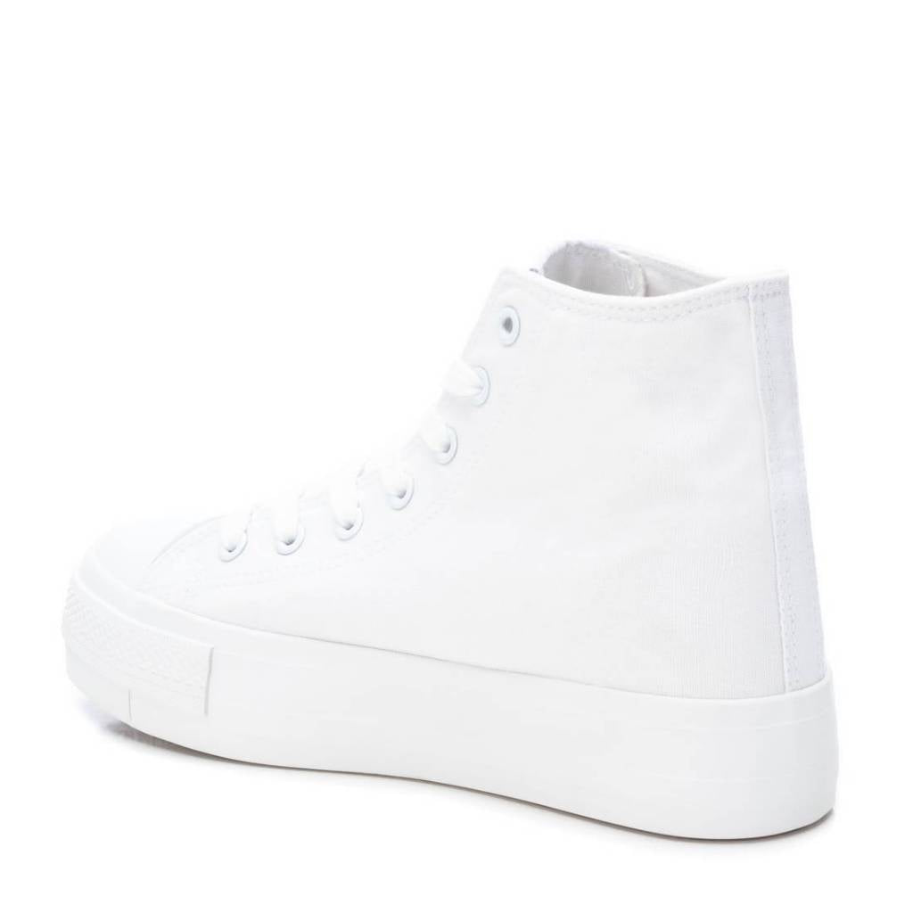 REFRESH en color BLANCO (4)