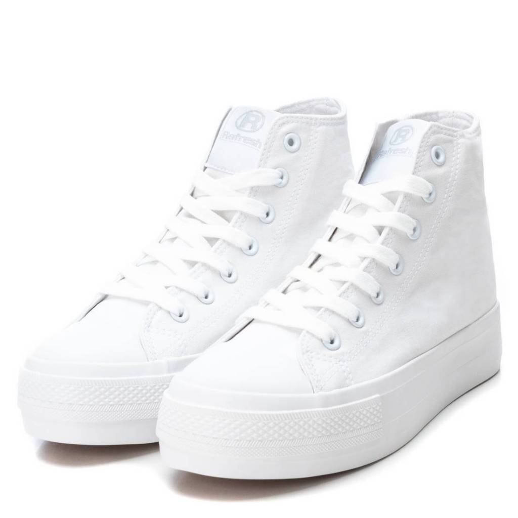 REFRESH en color BLANCO (5)