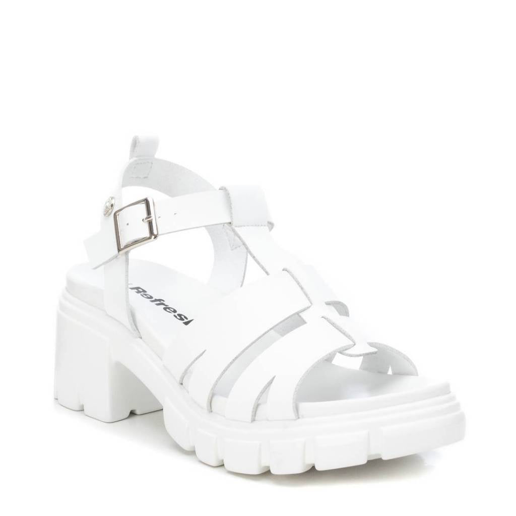 REFRESH en color BLANCO (2)