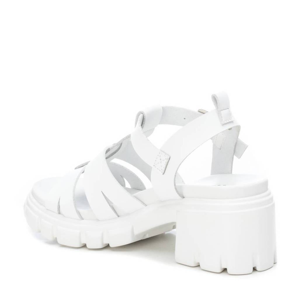 REFRESH en color BLANCO (3)