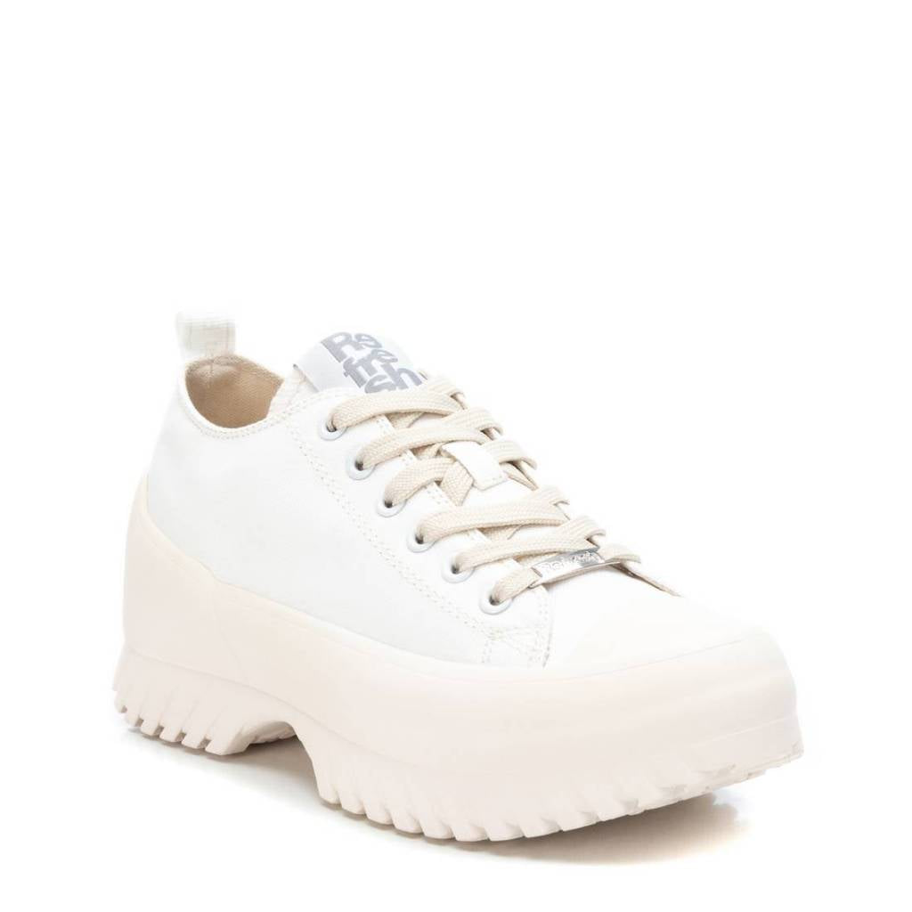 REFRESH en color BLANCO (2)
