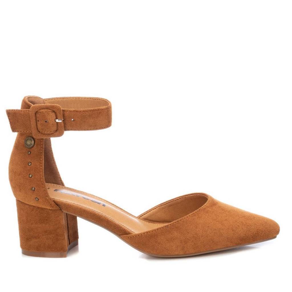REFRESH en color MARRON (1)