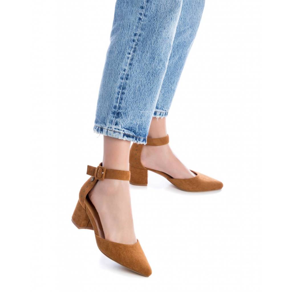 REFRESH en color MARRON (2)
