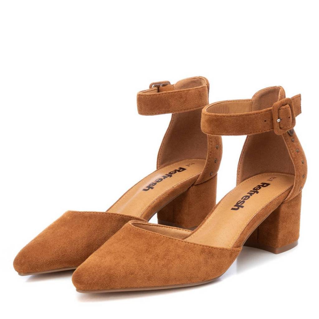 REFRESH en color MARRON (5)