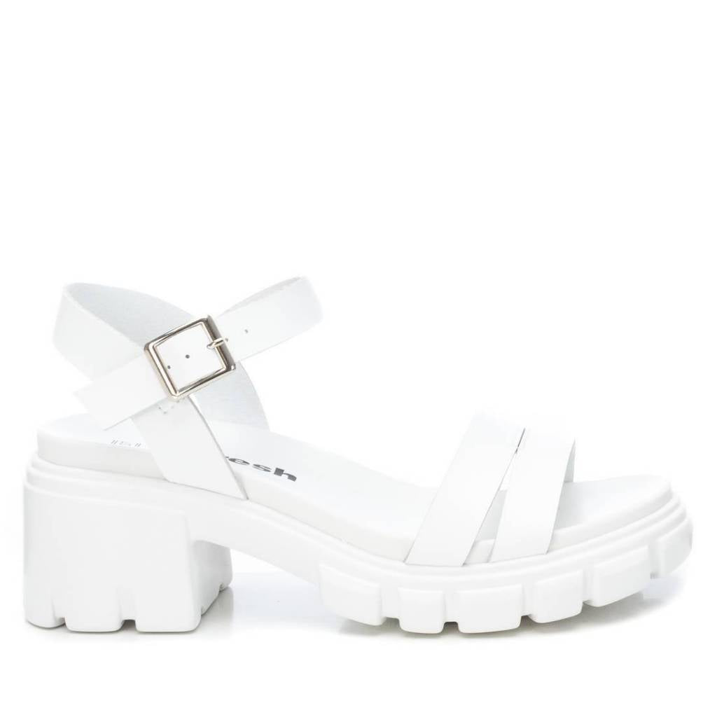 REFRESH en color BLANCO (1)