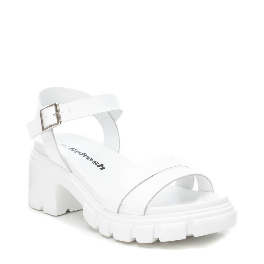 REFRESH en color BLANCO (3)