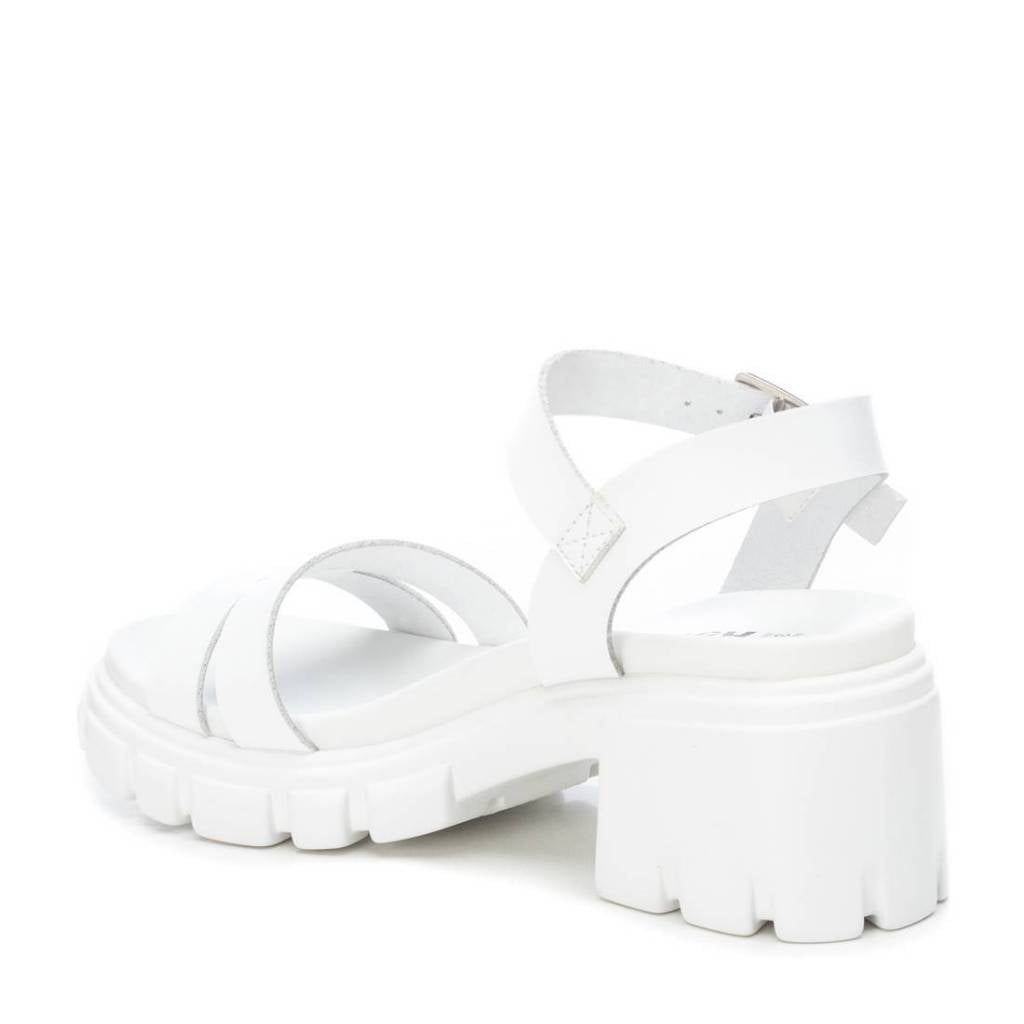 REFRESH en color BLANCO (4)