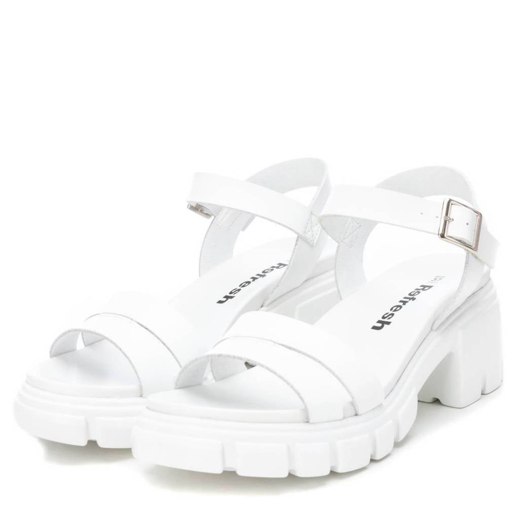 REFRESH en color BLANCO (5)