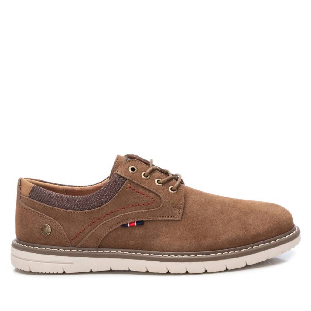 REFRESH en color MARRON (1)