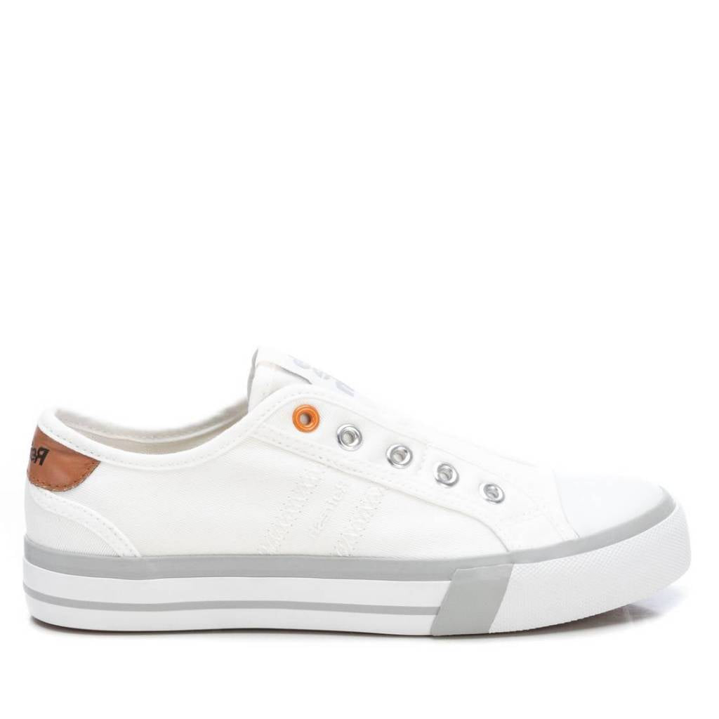 REFRESH en color BLANCO (1)
