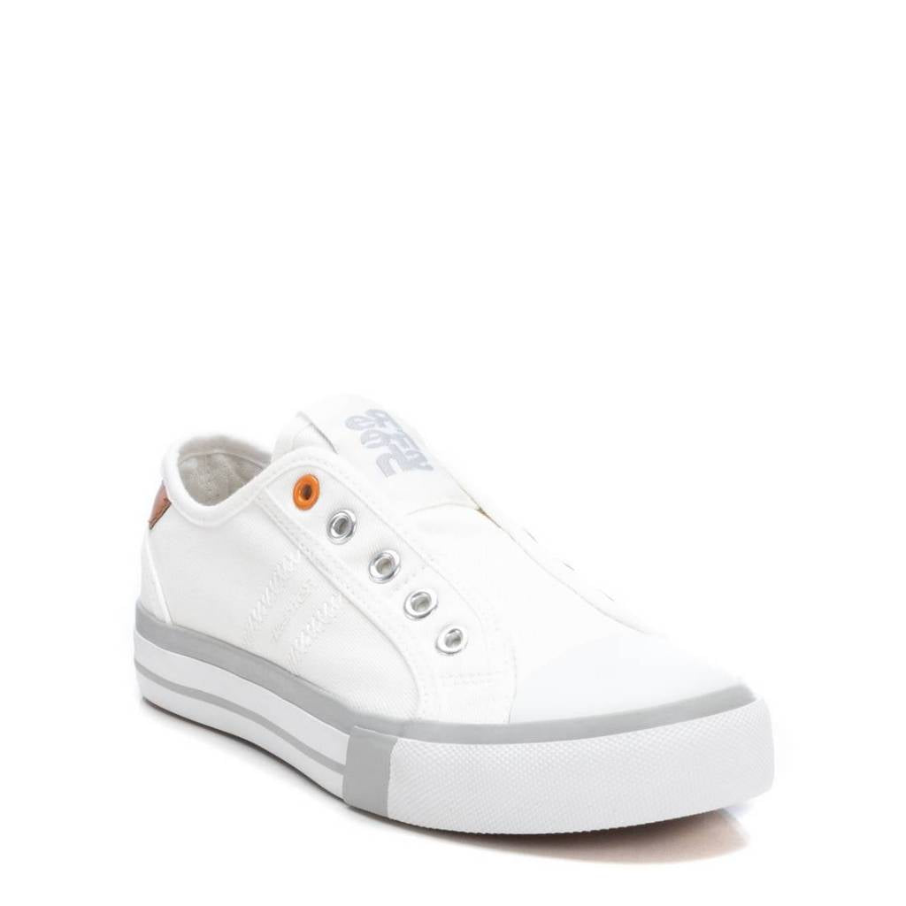 REFRESH en color BLANCO (2)