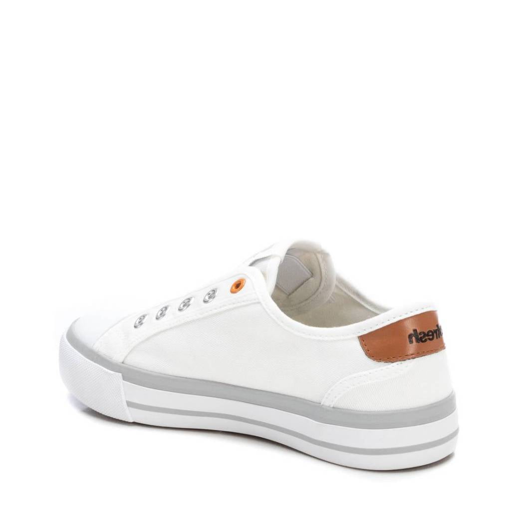 REFRESH en color BLANCO (3)