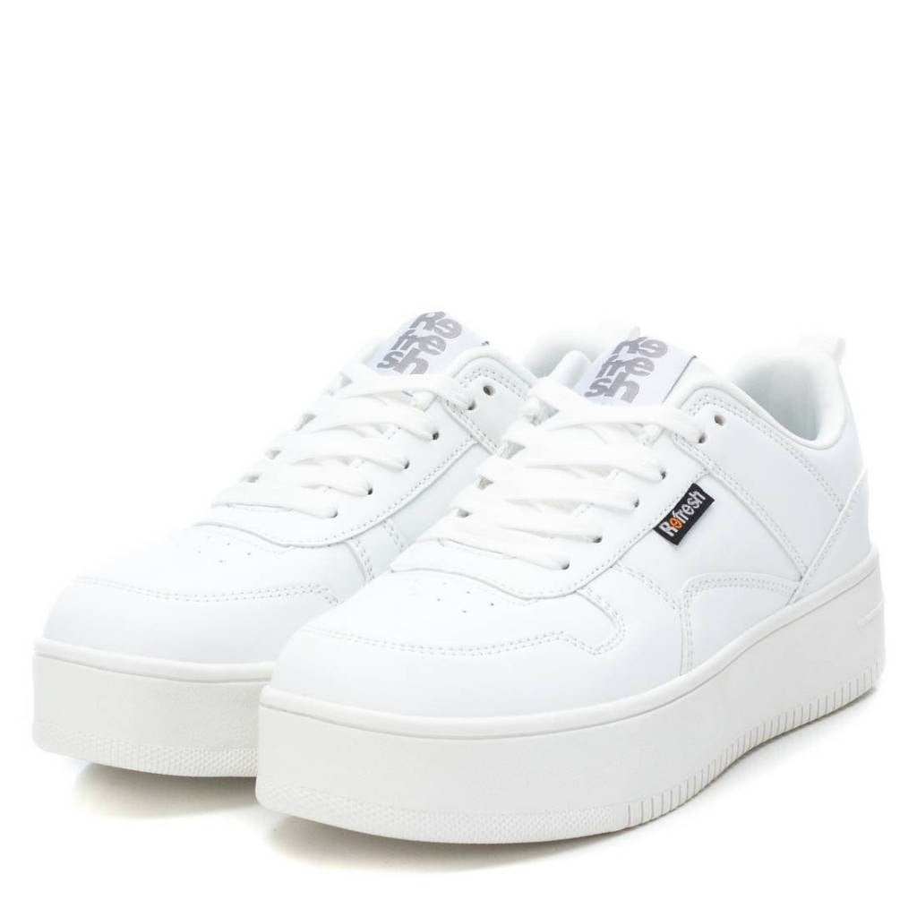 REFRESH en color BLANCO (5)