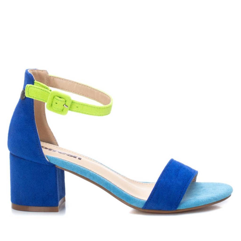 REFRESH en color AZUL (1)