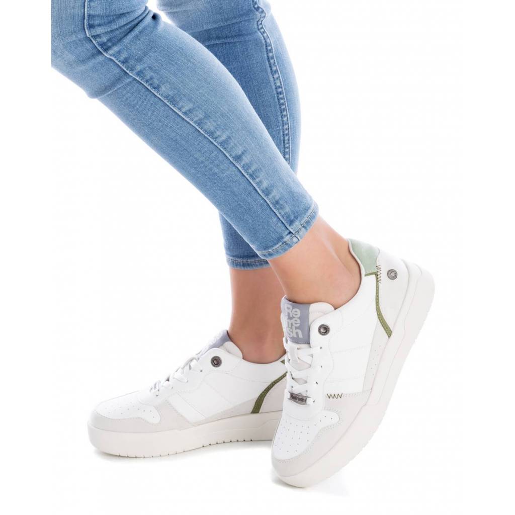 REFRESH en color BLANCO (2)