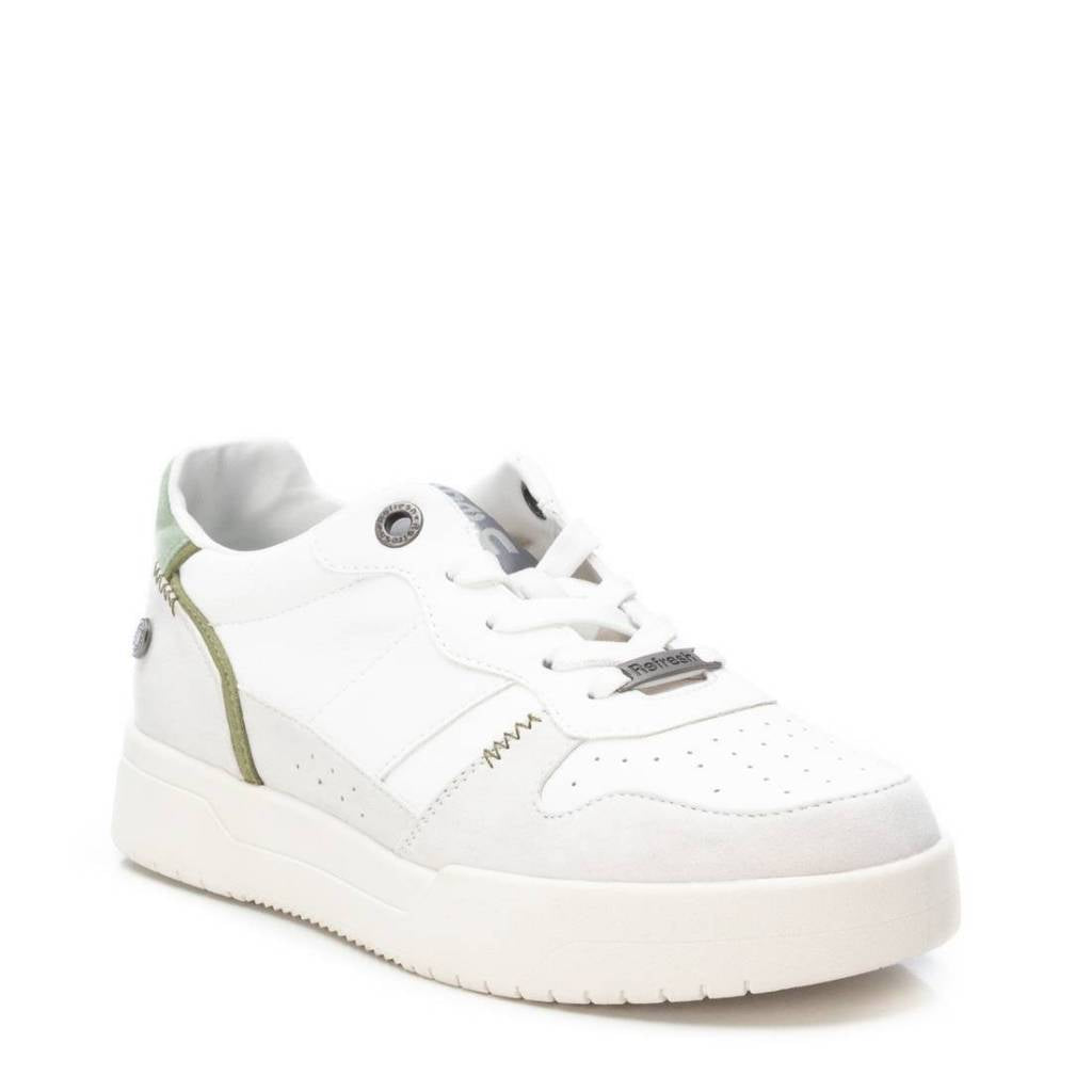 REFRESH en color BLANCO (3)