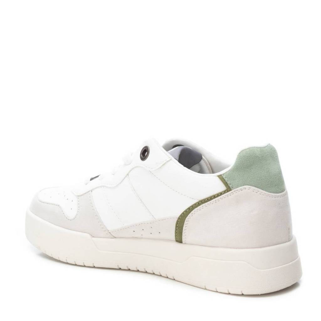 REFRESH en color BLANCO (4)